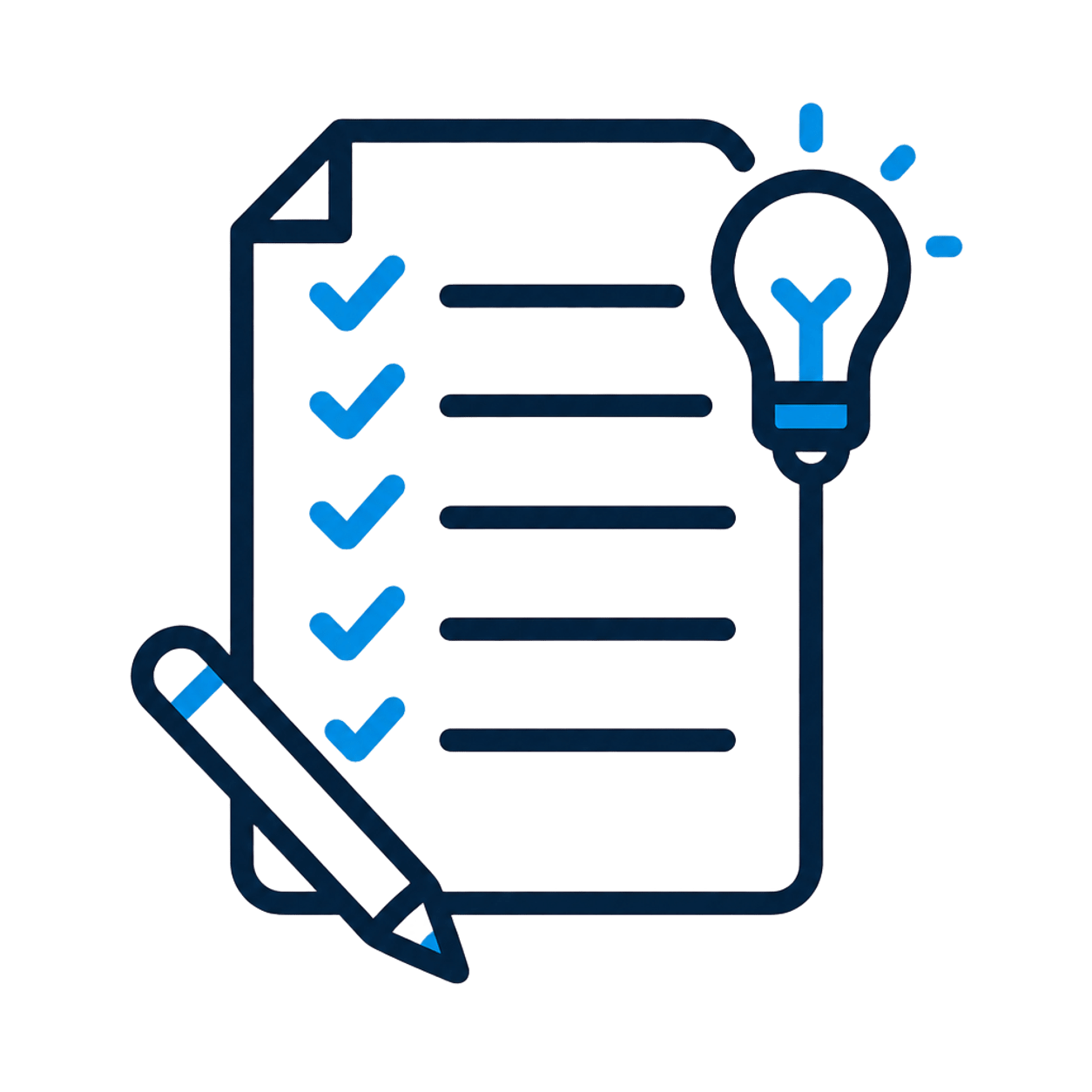 Icono de proyectos