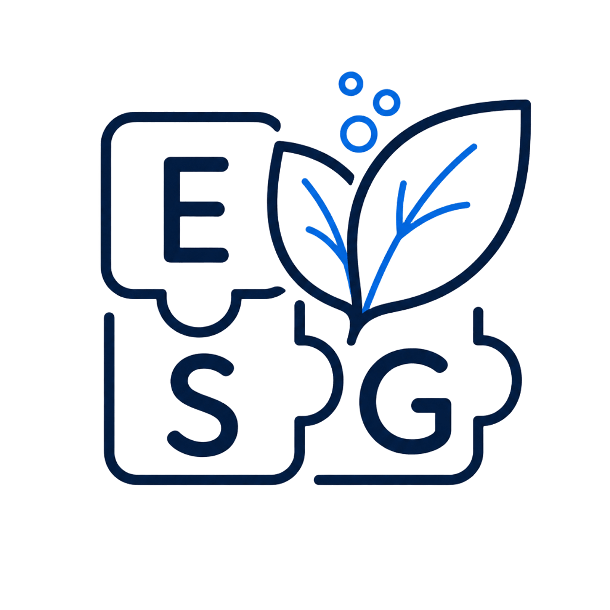 Icono de gestión social